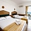 Galaxy Hotel