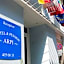 Hotel Pension ARPI