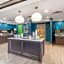 Hampton Inn And Suites By Hilton Ruidoso