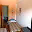 Denise Apartments Kefalos