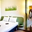 ibis budget Toulouse Centre Gare