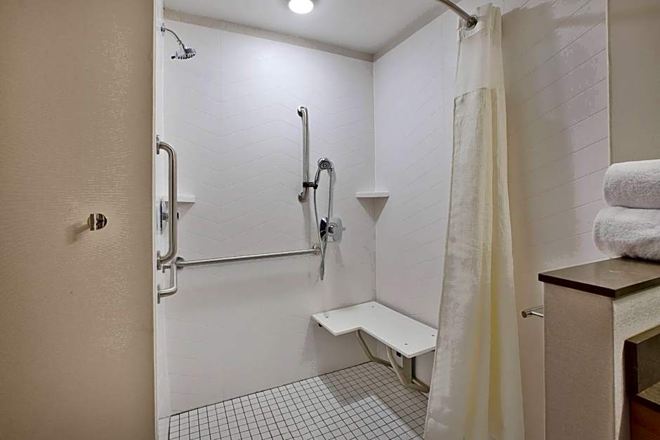 Fairfield Inn & Suites by Marriott Flint Grand Blanc