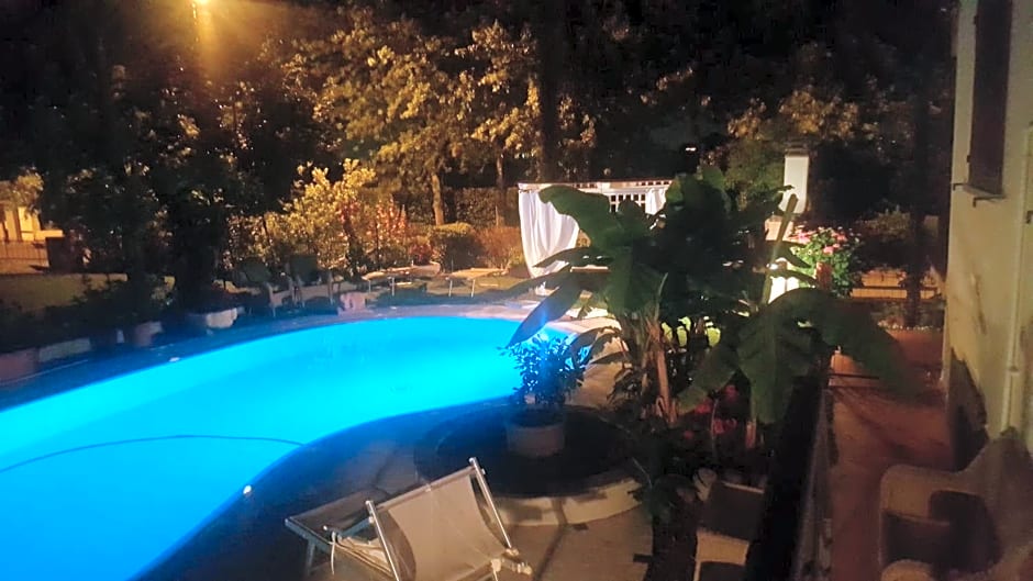 B&B Casa Gaia - Sirmione