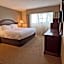 Clarion Inn Garden City