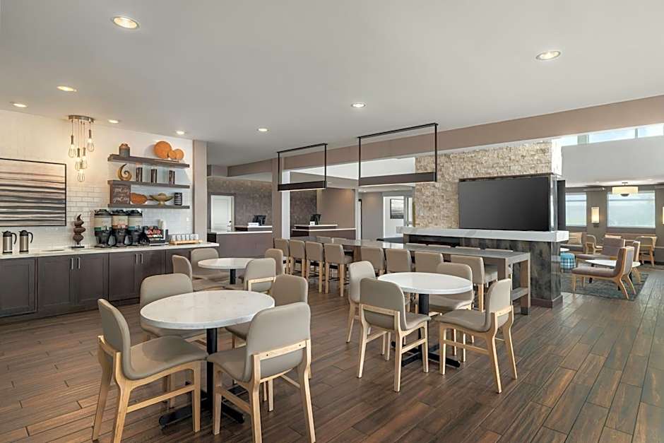 Residence Inn by Marriott San Marcos