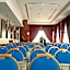 Hotel DarulMakmur Jerantut