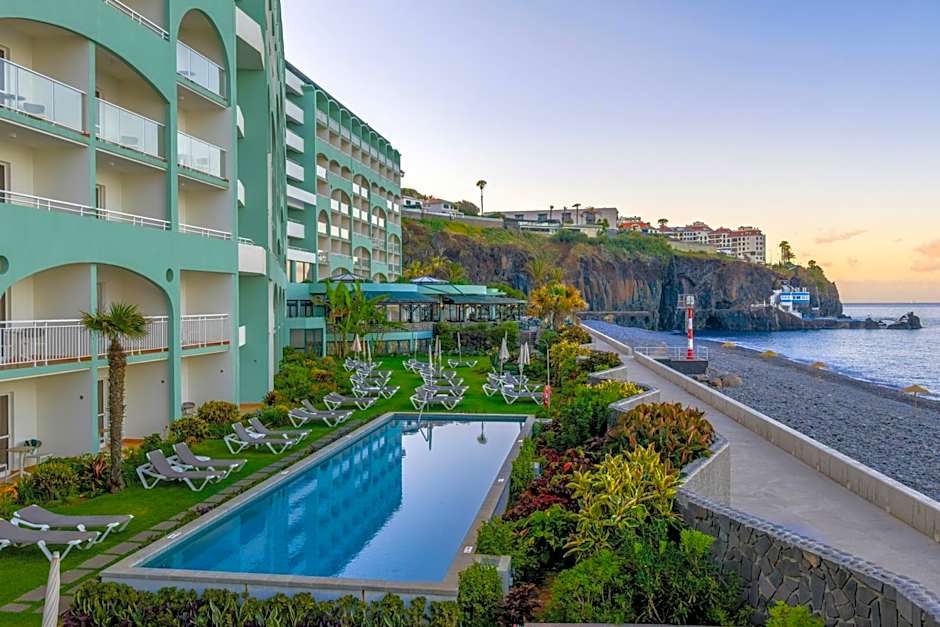 Pestana Ocean Bay Resort