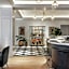 Woodlark Hotel Portland, a Tribute Portfolio Hotel