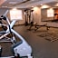 La Quinta Inn & Suites by Wyndham Montgomery