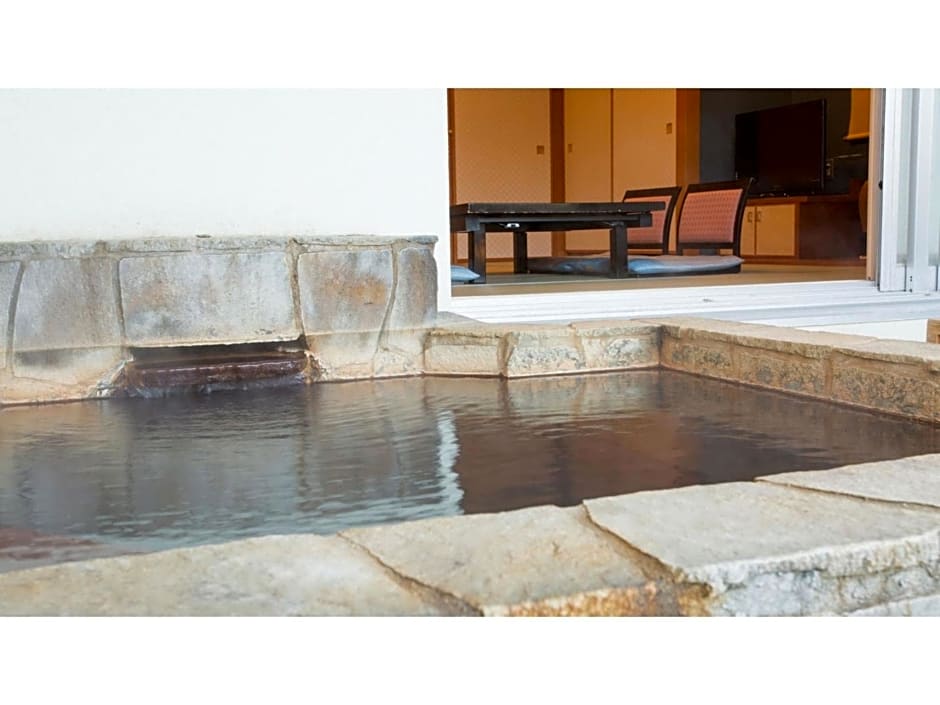 Hotel Keipu - Vacation STAY 11124v