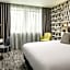 Mercure Newport