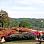 Hotel Crown Hills Okaya