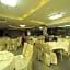 Junshan Hotel