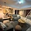 Zen Suites by Regente