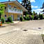 Hotel Zum Fliegerwirt