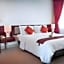 Bali Agung Village Hotel