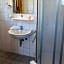 Hotel Wetterau - Self-Check-In