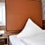 Erde Hotel Erlangen