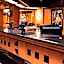 Par-A-Dice Hotel Casino