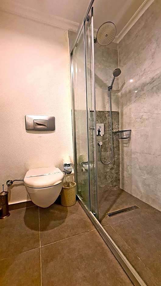 X Life Hotel Sarıgerme 15 - Adult Hotel