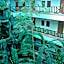 Chaikana Thani Hotel