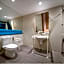 Holiday Inn Express Hangzhou South Station