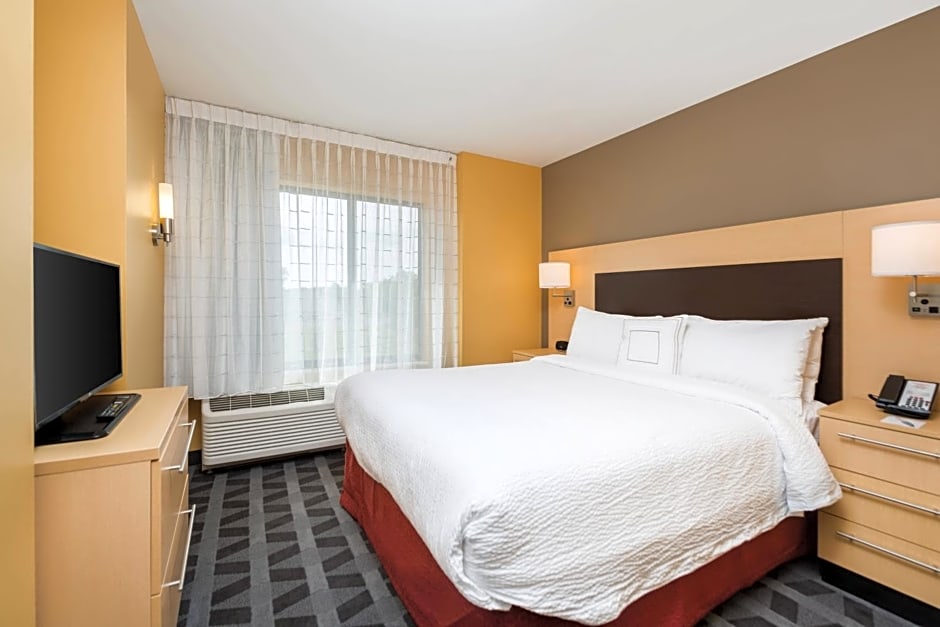 TownePlace Suites by Marriott New Hartford