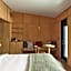 Beatnik Hotel