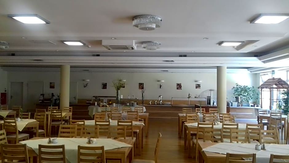 Hotel Cieplice MEDI & SPA