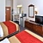 Comfort Inn & Suites Riverton