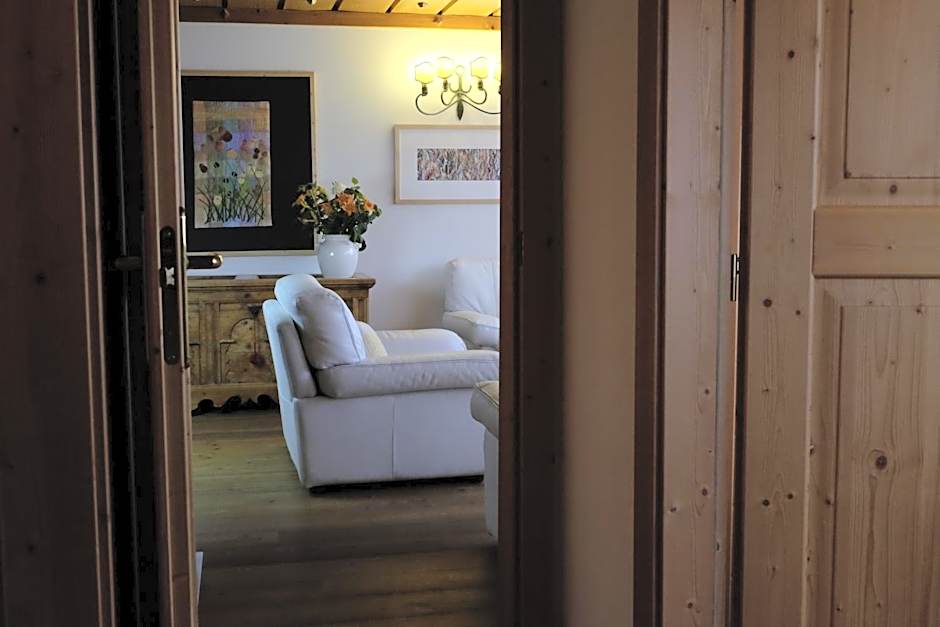 Residenza Bagni & Miramonti