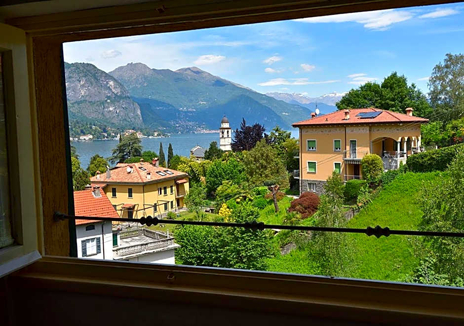 La Piccola Bellagio