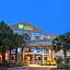 Holiday Inn Express West Palm Beach Metrocentre