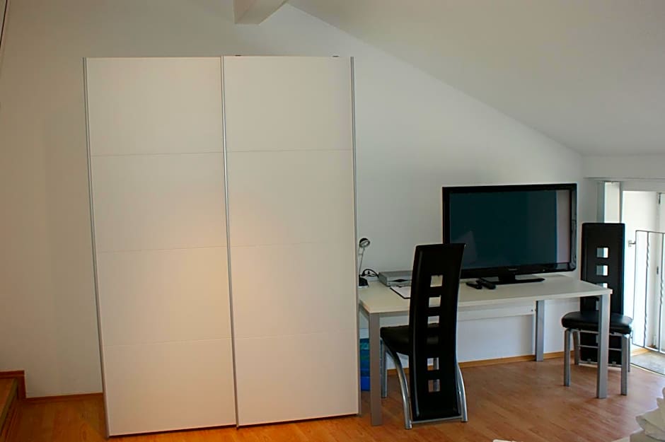 Hotel Rühen, 24 Stunden Check in, Küche, kostenfreie Parkplätze