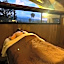 El Lugar del que te hable Hotel Boutique