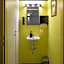 UrbanKey Studios - Vienna Neubau