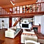 Amazing house 10 min by car from the beach