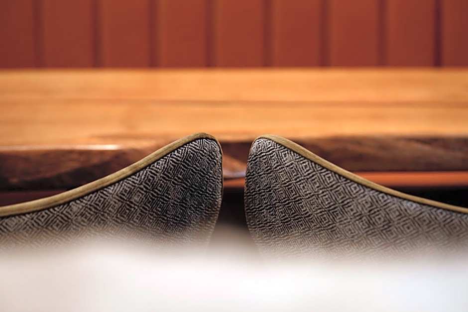 Munna Hotel Boutique