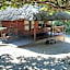 Kosi Bay Lodge