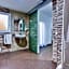 Laramond Barcelona Rooms
