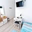 The Dots Hostel