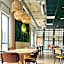 Best Western Plus Hotel de Robien