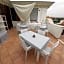 Sweet Suite Margherita