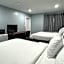 Countryside Inn