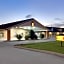 Super 8 by Wyndham Big Cabin/Vinita Area