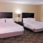 Holiday Inn Express Pittsburgh West - Greentree