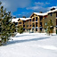 WorldMark West Yellowstone