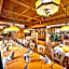Hotel Gasthof zur Post