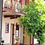Pousada Vó Iris - Tiradentes Mg
