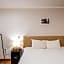 Check Inn Hotel
